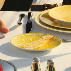 All the Tableware's Product | Christofle USA